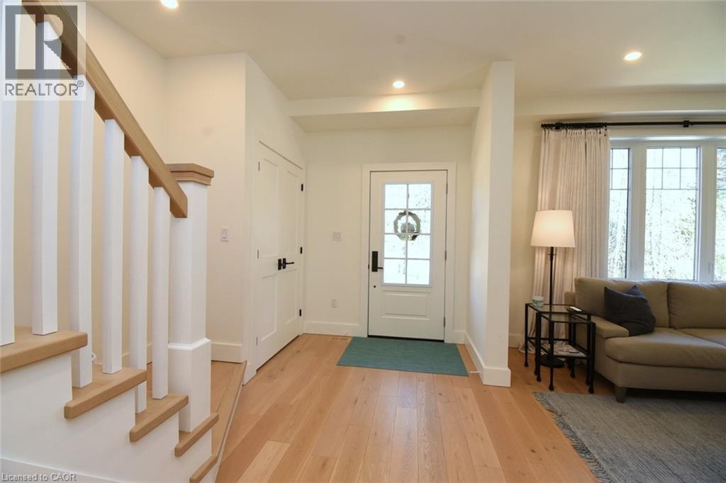 163 Willow Street, Paris, Ontario  N3L 3E2 - Photo 10 - 40823693