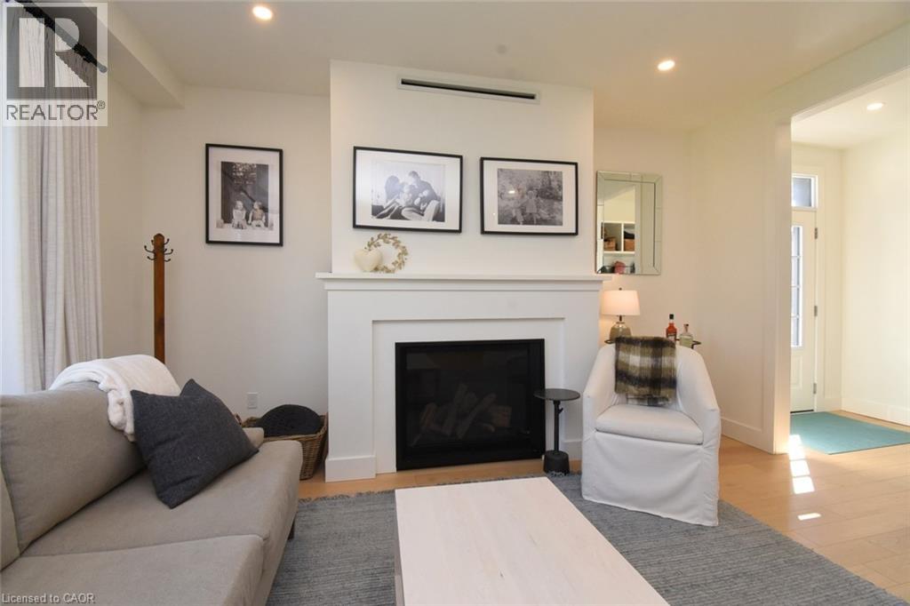 163 Willow Street, Paris, Ontario  N3L 3E2 - Photo 11 - 40823693