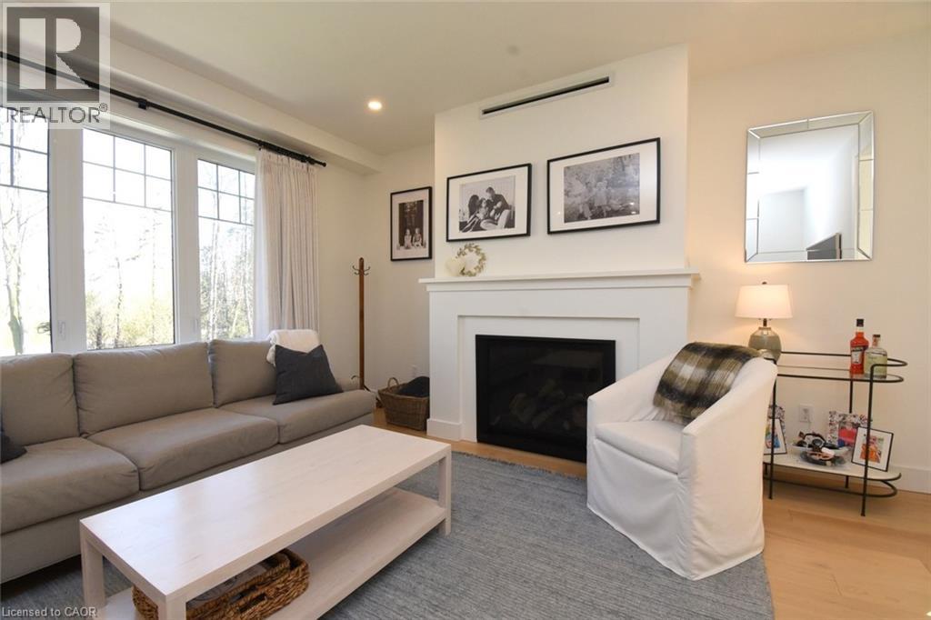 163 Willow Street, Paris, Ontario  N3L 3E2 - Photo 12 - 40823693