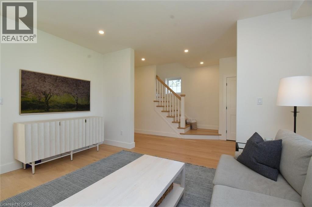 163 Willow Street, Paris, Ontario  N3L 3E2 - Photo 13 - 40823693