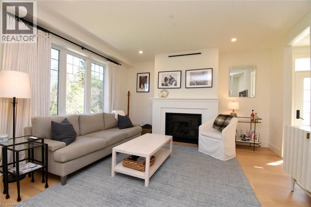 163 Willow Street, Paris, Ontario  N3L 3E2 - Photo 14 - 40823693