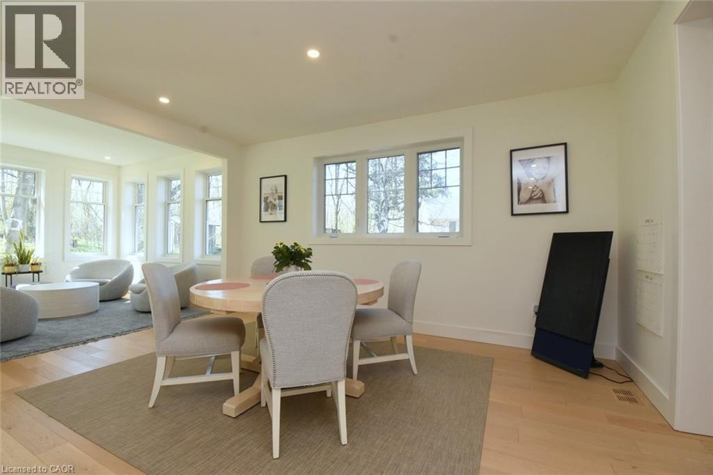 163 Willow Street, Paris, Ontario  N3L 3E2 - Photo 15 - 40823693