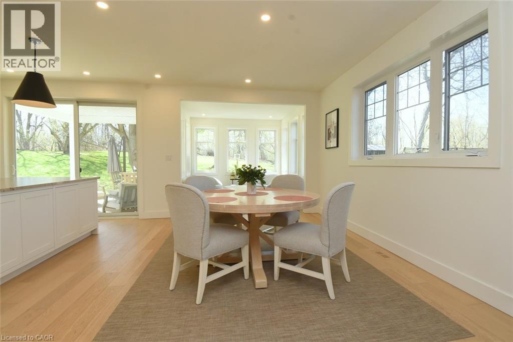 163 Willow Street, Paris, Ontario  N3L 3E2 - Photo 16 - 40823693