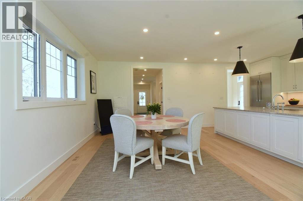 163 Willow Street, Paris, Ontario  N3L 3E2 - Photo 17 - 40823693