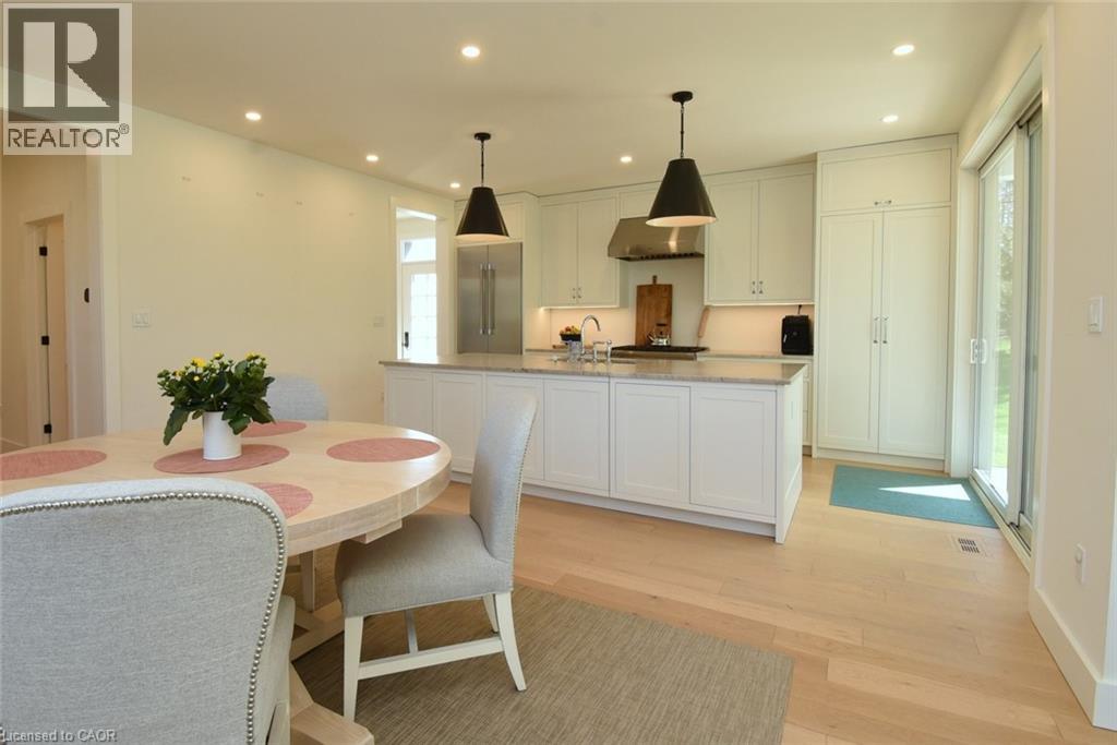 163 Willow Street, Paris, Ontario  N3L 3E2 - Photo 18 - 40823693