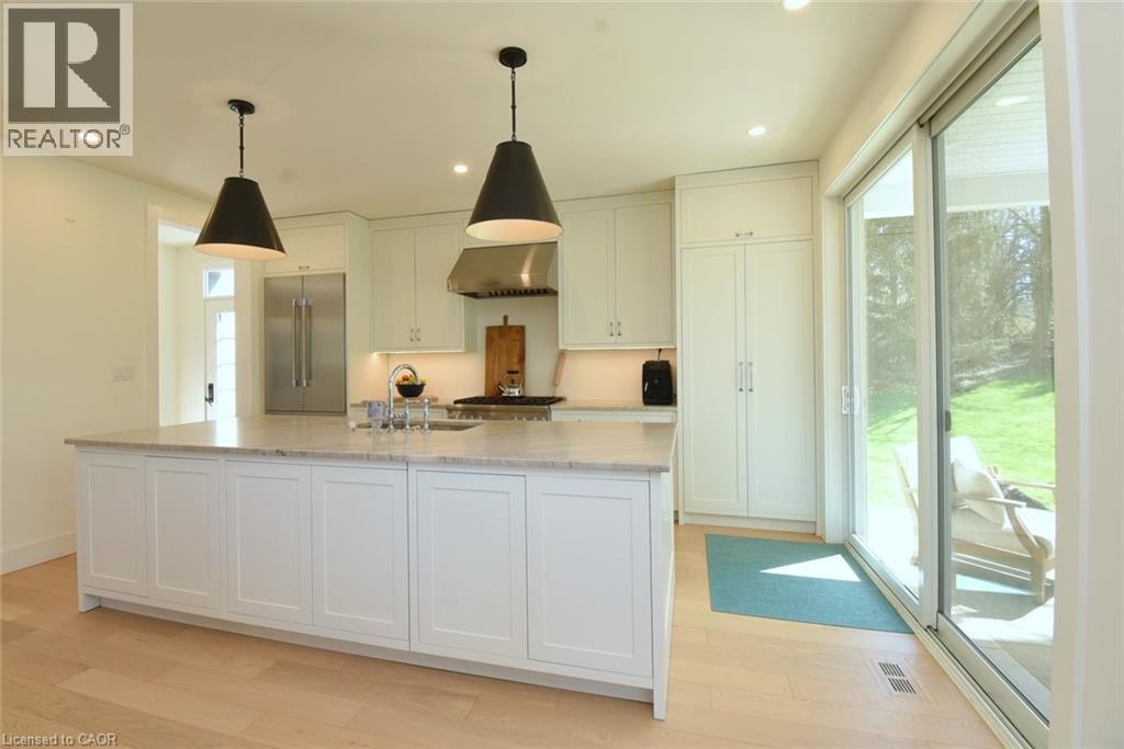 163 Willow Street, Paris, Ontario  N3L 3E2 - Photo 20 - 40823693