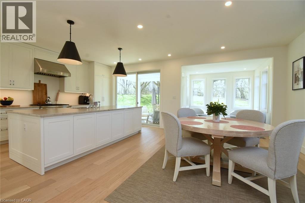 163 Willow Street, Paris, Ontario  N3L 3E2 - Photo 21 - 40823693