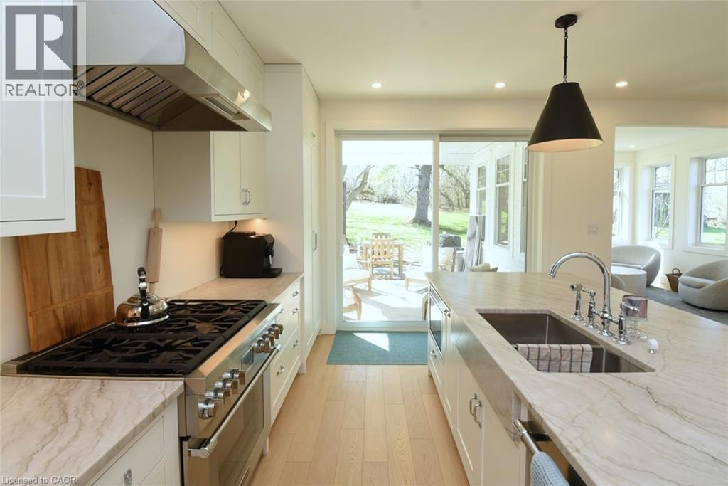 163 Willow Street, Paris, Ontario  N3L 3E2 - Photo 22 - 40823693