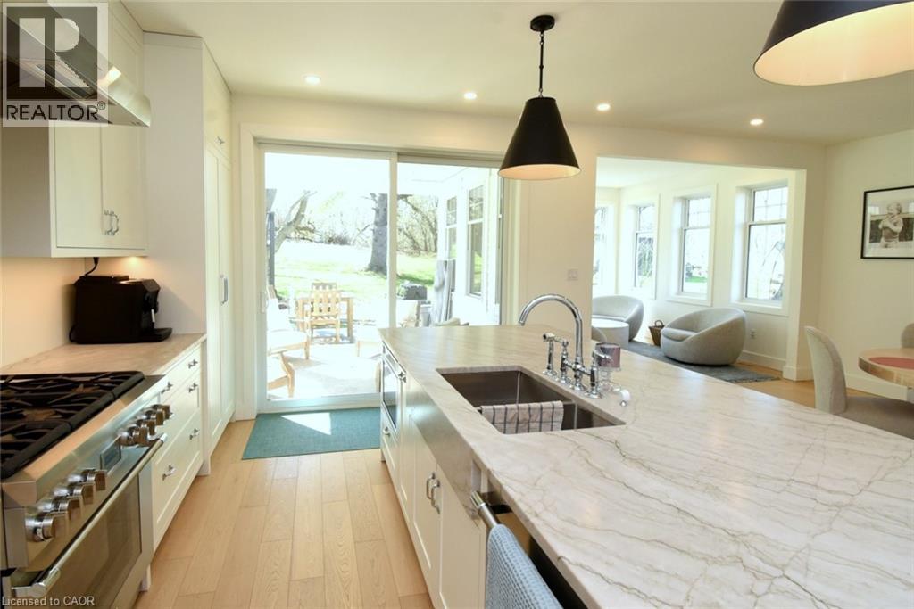 163 Willow Street, Paris, Ontario  N3L 3E2 - Photo 23 - 40823693