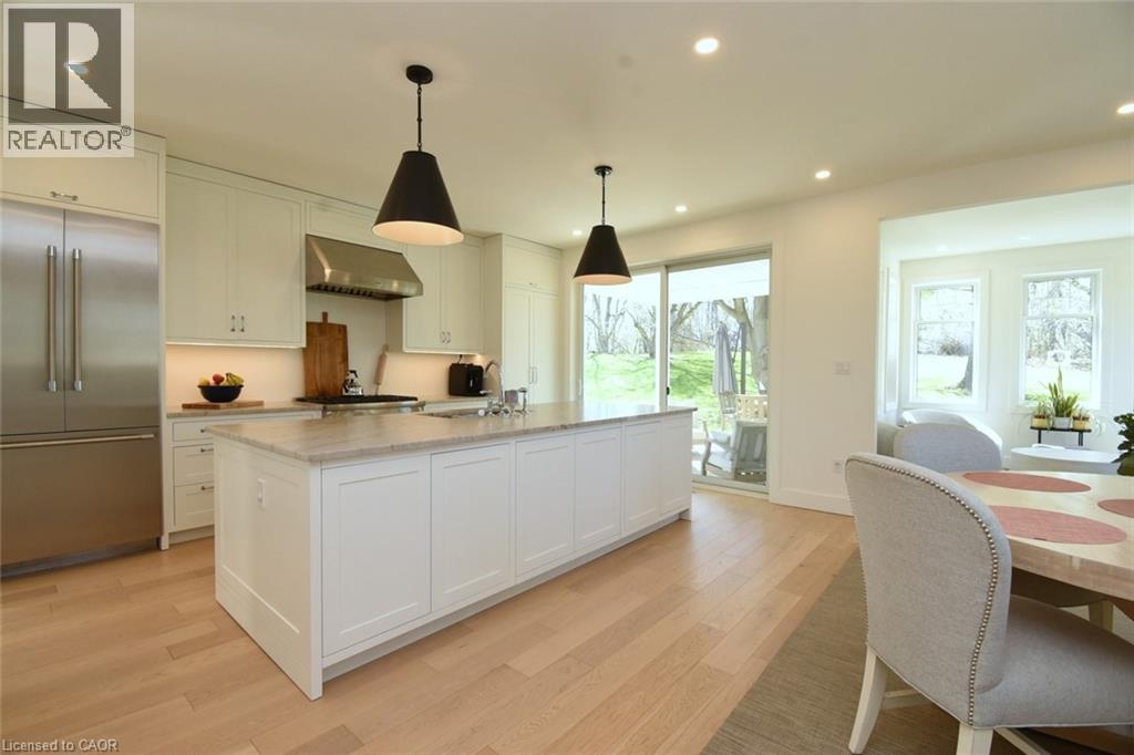 163 Willow Street, Paris, Ontario  N3L 3E2 - Photo 24 - 40823693