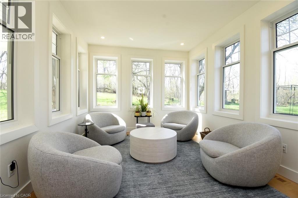 163 Willow Street, Paris, Ontario  N3L 3E2 - Photo 26 - 40823693