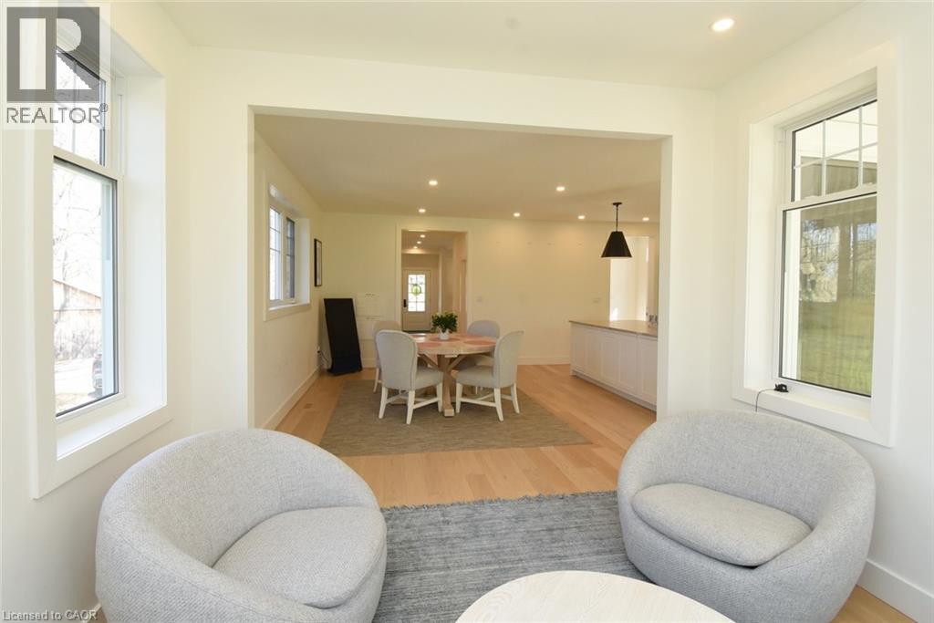 163 Willow Street, Paris, Ontario  N3L 3E2 - Photo 27 - 40823693