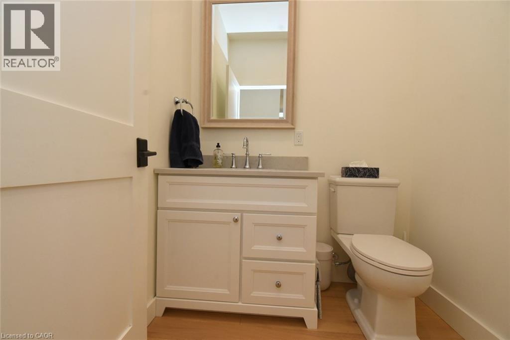 163 Willow Street, Paris, Ontario  N3L 3E2 - Photo 28 - 40823693