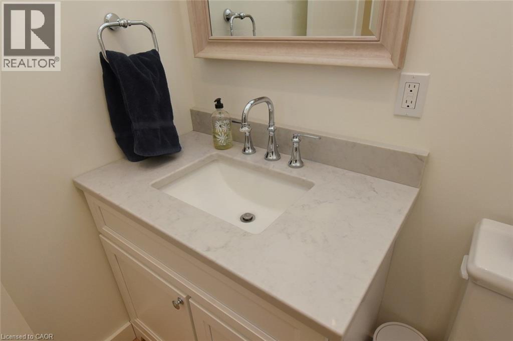 163 Willow Street, Paris, Ontario  N3L 3E2 - Photo 29 - 40823693