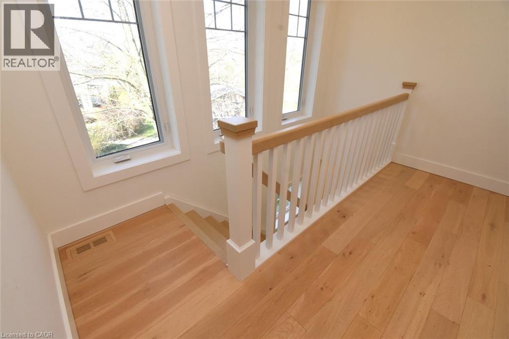 163 Willow Street, Paris, Ontario  N3L 3E2 - Photo 30 - 40823693