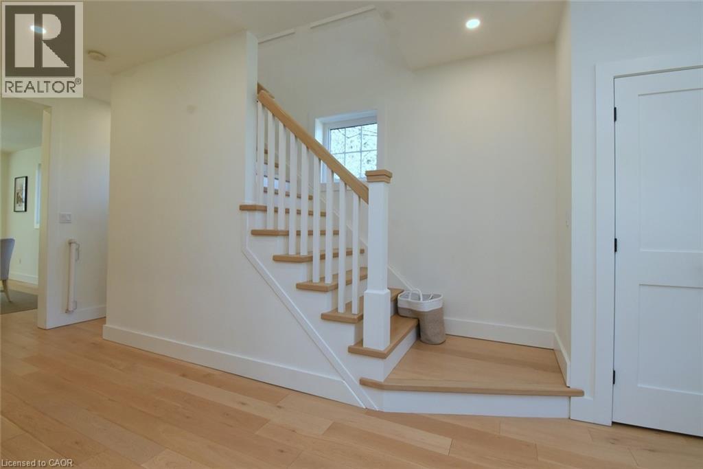 163 Willow Street, Paris, Ontario  N3L 3E2 - Photo 31 - 40823693