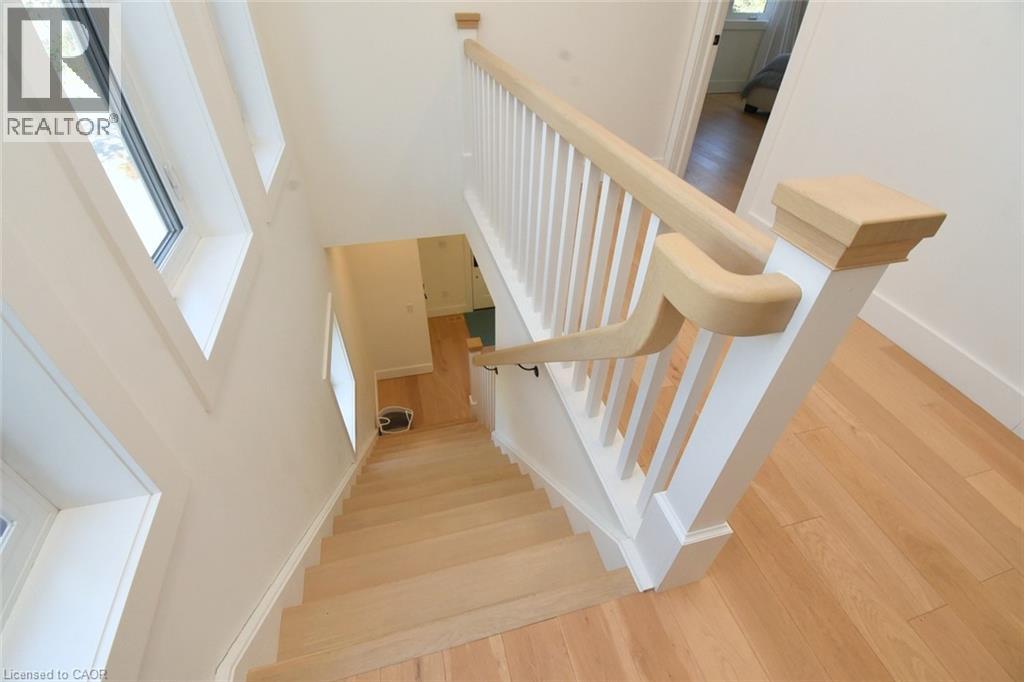 163 Willow Street, Paris, Ontario  N3L 3E2 - Photo 32 - 40823693