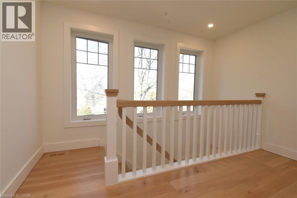 163 Willow Street, Paris, Ontario  N3L 3E2 - Photo 33 - 40823693