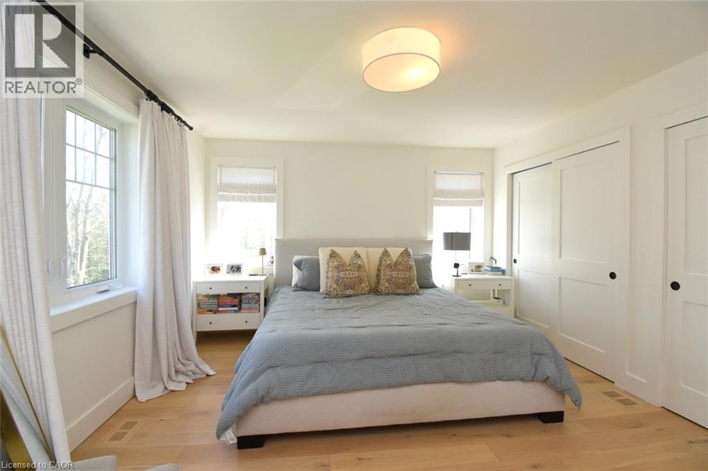 163 Willow Street, Paris, Ontario  N3L 3E2 - Photo 34 - 40823693