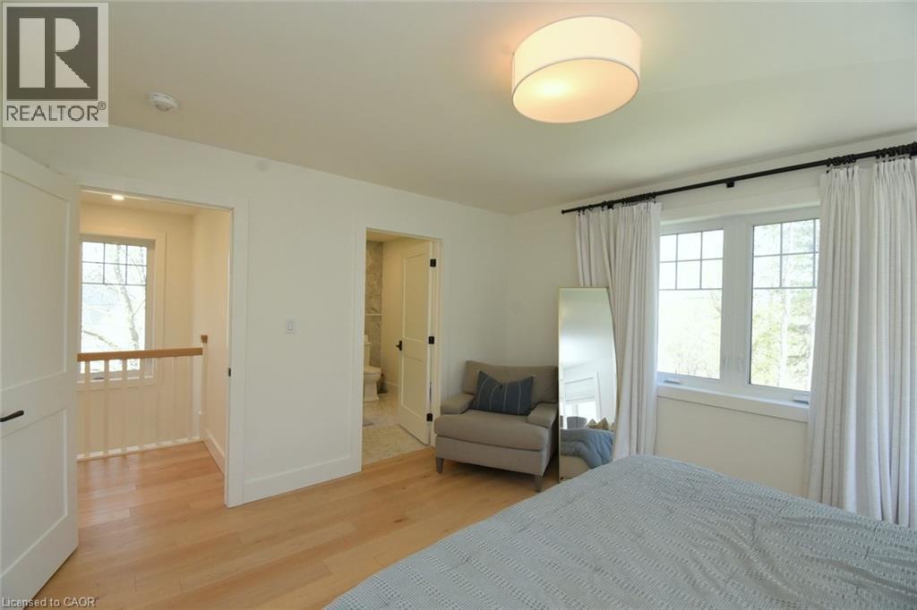 163 Willow Street, Paris, Ontario  N3L 3E2 - Photo 35 - 40823693