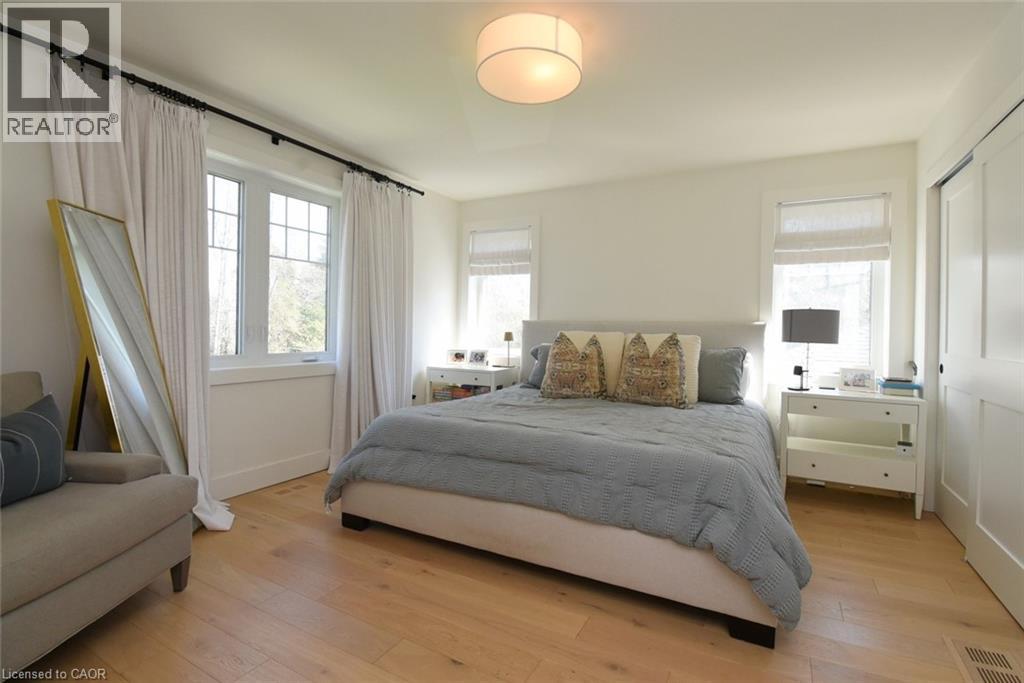 163 Willow Street, Paris, Ontario  N3L 3E2 - Photo 36 - 40823693