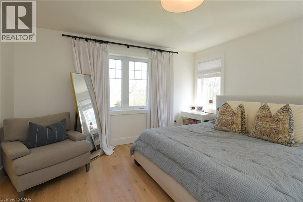 163 Willow Street, Paris, Ontario  N3L 3E2 - Photo 37 - 40823693