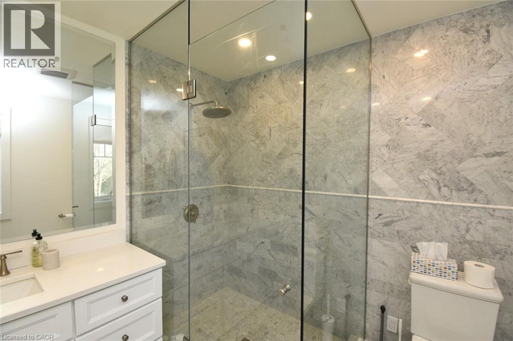 163 Willow Street, Paris, Ontario  N3L 3E2 - Photo 38 - 40823693