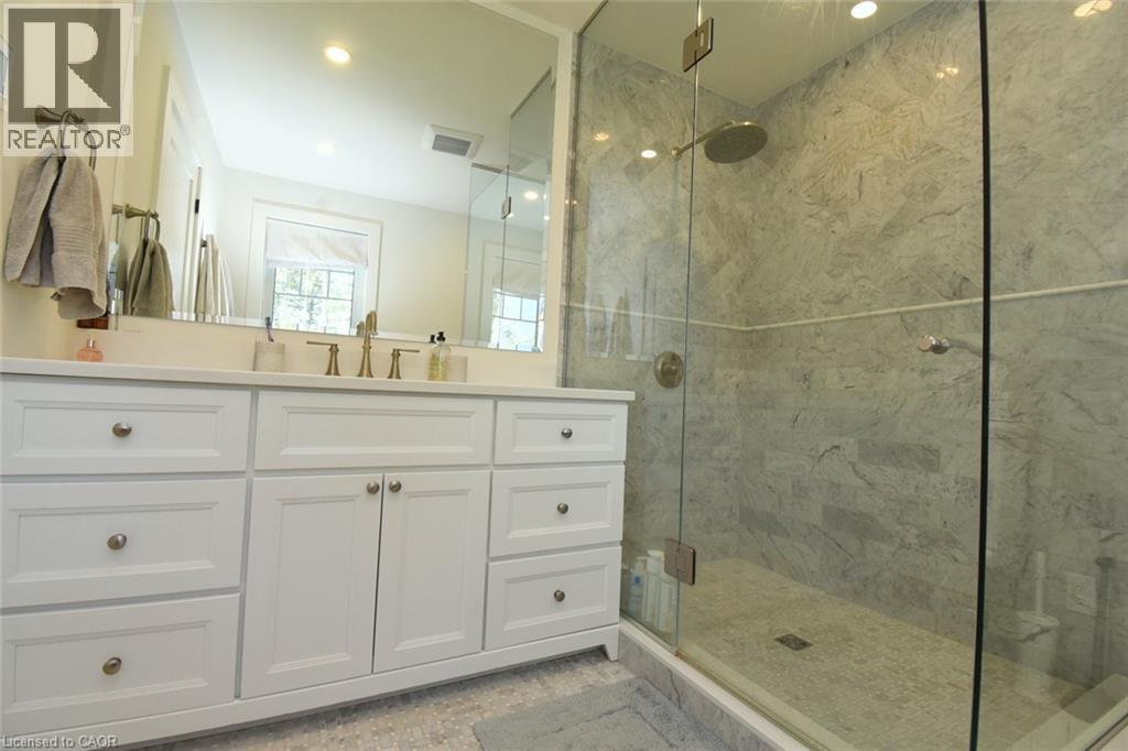 163 Willow Street, Paris, Ontario  N3L 3E2 - Photo 39 - 40823693