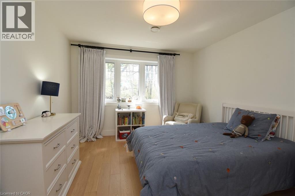 163 Willow Street, Paris, Ontario  N3L 3E2 - Photo 40 - 40823693