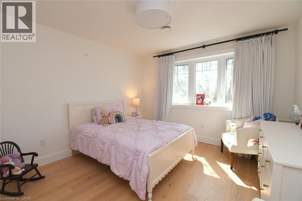 163 Willow Street, Paris, Ontario  N3L 3E2 - Photo 41 - 40823693