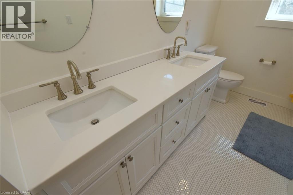 163 Willow Street, Paris, Ontario  N3L 3E2 - Photo 42 - 40823693