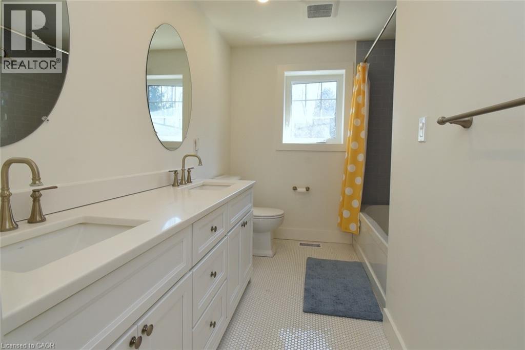 163 Willow Street, Paris, Ontario  N3L 3E2 - Photo 43 - 40823693