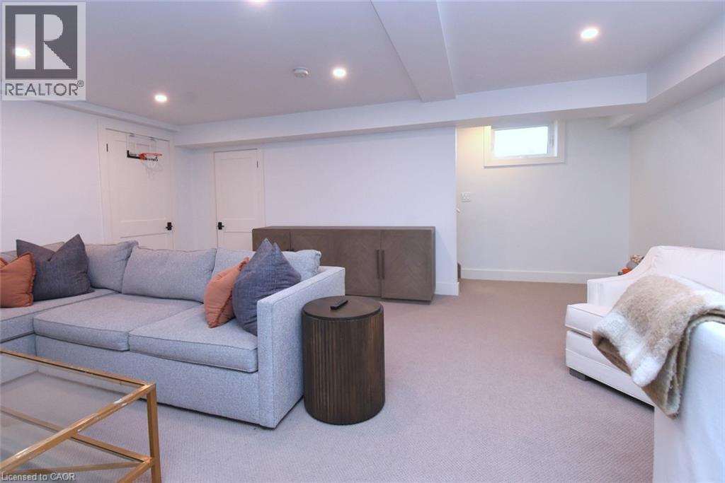 163 Willow Street, Paris, Ontario  N3L 3E2 - Photo 44 - 40823693