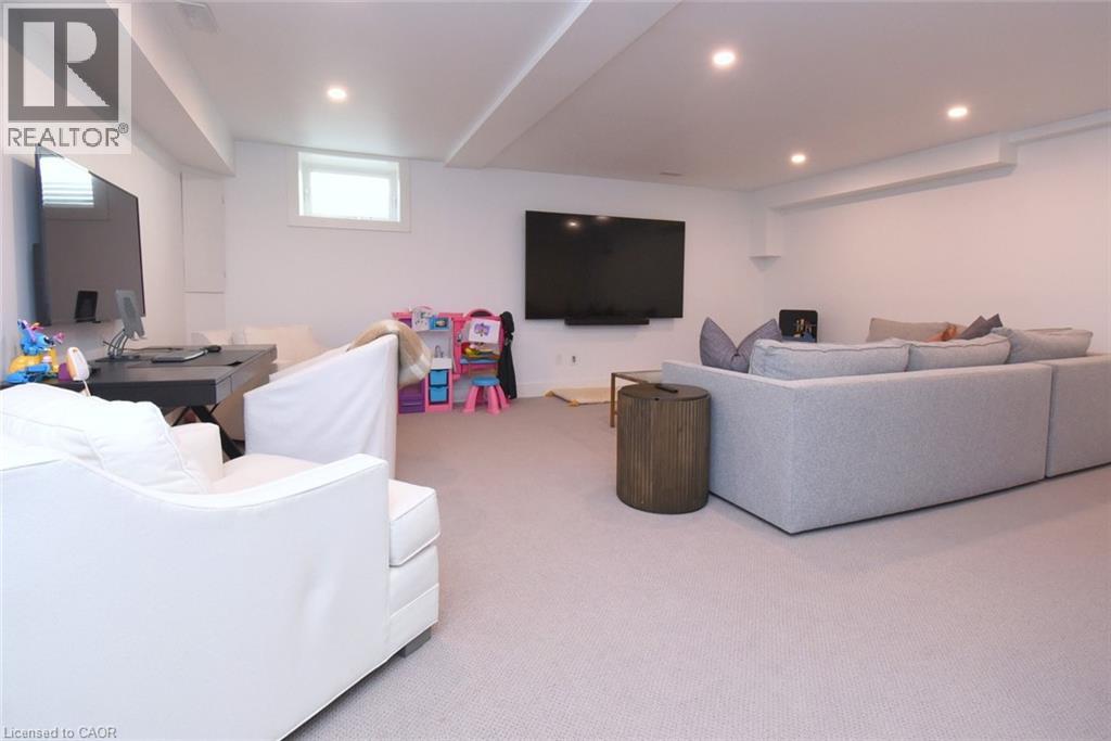 163 Willow Street, Paris, Ontario  N3L 3E2 - Photo 45 - 40823693