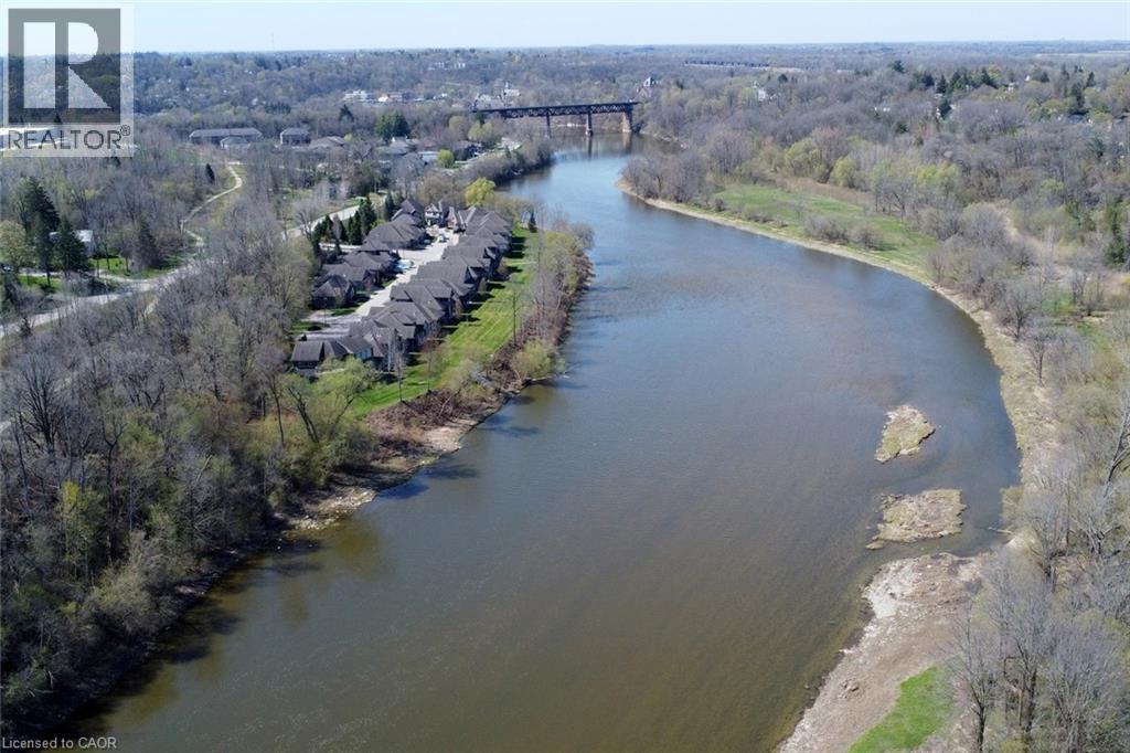 163 Willow Street, Paris, Ontario  N3L 3E2 - Photo 46 - 40823693