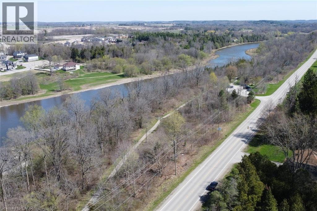 163 Willow Street, Paris, Ontario  N3L 3E2 - Photo 47 - 40823693