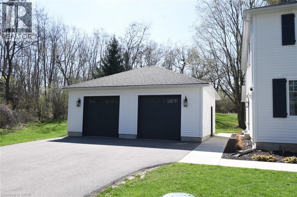 163 Willow Street, Paris, Ontario  N3L 3E2 - Photo 48 - 40823693