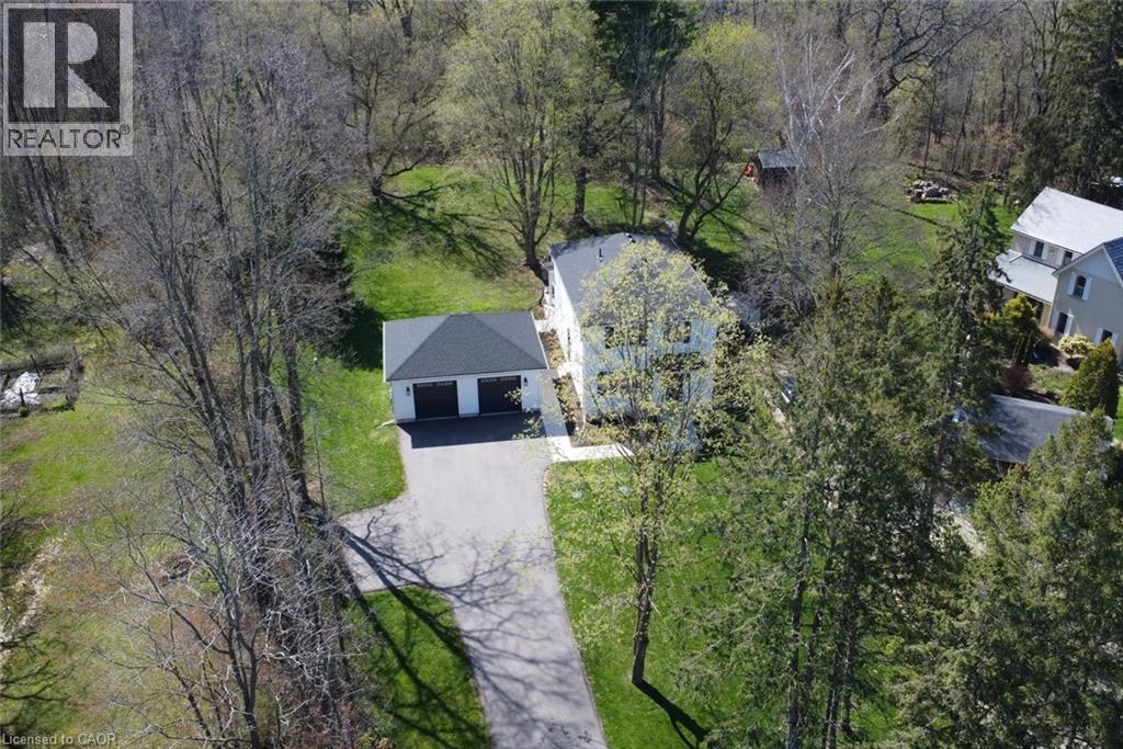 163 Willow Street, Paris, Ontario  N3L 3E2 - Photo 5 - 40823693