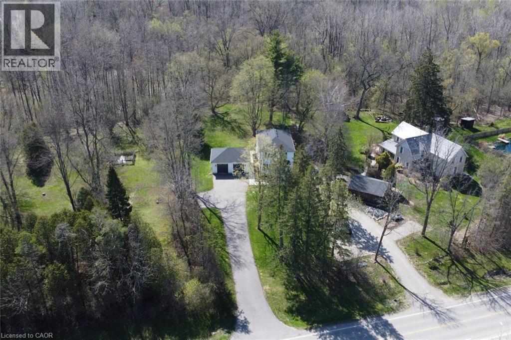 163 Willow Street, Paris, Ontario  N3L 3E2 - Photo 8 - 40823693