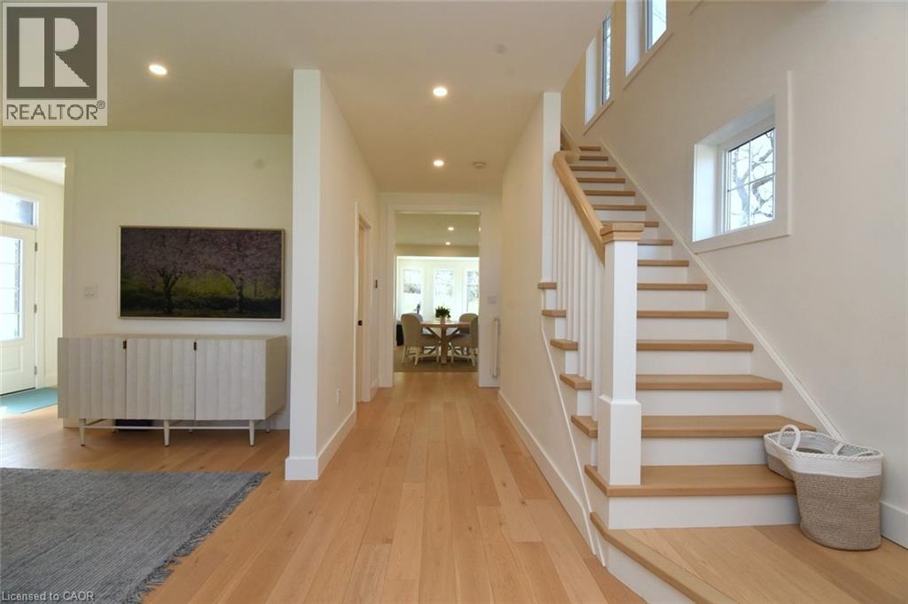 163 Willow Street, Paris, Ontario  N3L 3E2 - Photo 9 - 40823693