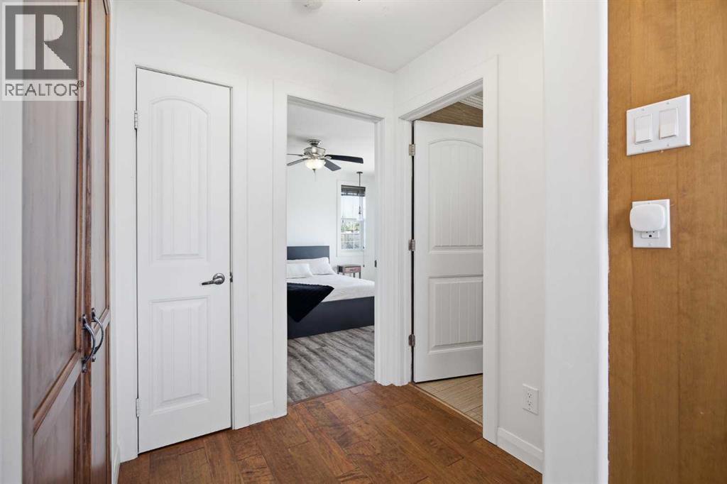 434158 Clear Mountain Drive E, Rural Foothills County, Alberta  T1S 1B6 - Photo 15 - A2304059