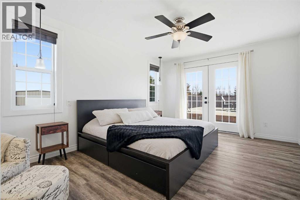 434158 Clear Mountain Drive E, Rural Foothills County, Alberta  T1S 1B6 - Photo 17 - A2304059