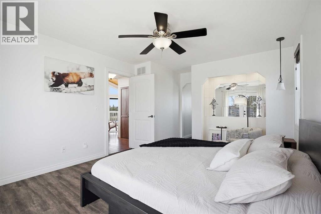 434158 Clear Mountain Drive E, Rural Foothills County, Alberta  T1S 1B6 - Photo 18 - A2304059