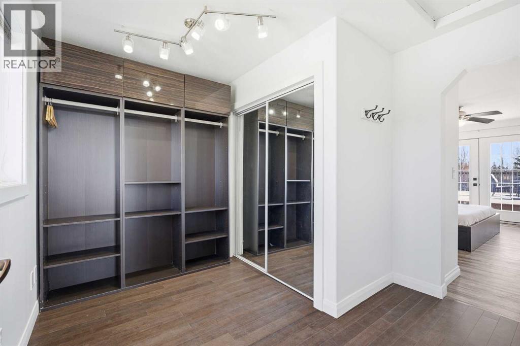 434158 Clear Mountain Drive E, Rural Foothills County, Alberta  T1S 1B6 - Photo 19 - A2304059