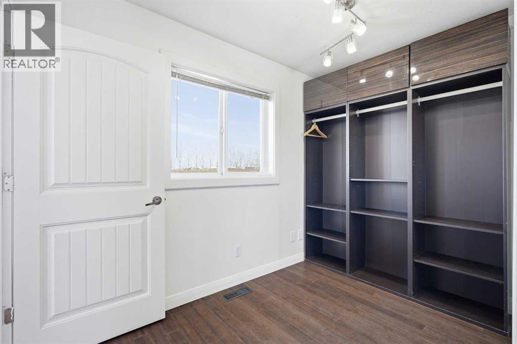 434158 Clear Mountain Drive E, Rural Foothills County, Alberta  T1S 1B6 - Photo 20 - A2304059