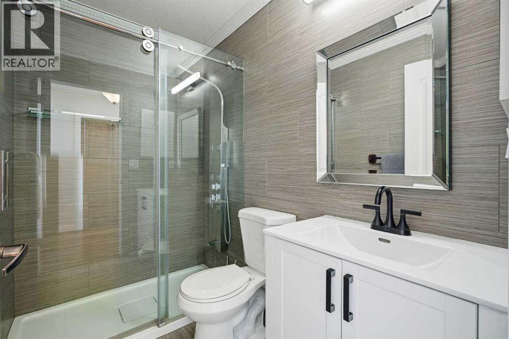 434158 Clear Mountain Drive E, Rural Foothills County, Alberta  T1S 1B6 - Photo 21 - A2304059