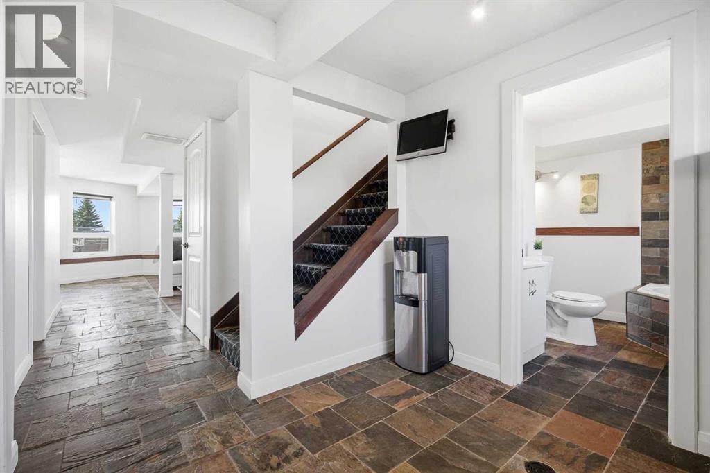 434158 Clear Mountain Drive E, Rural Foothills County, Alberta  T1S 1B6 - Photo 22 - A2304059