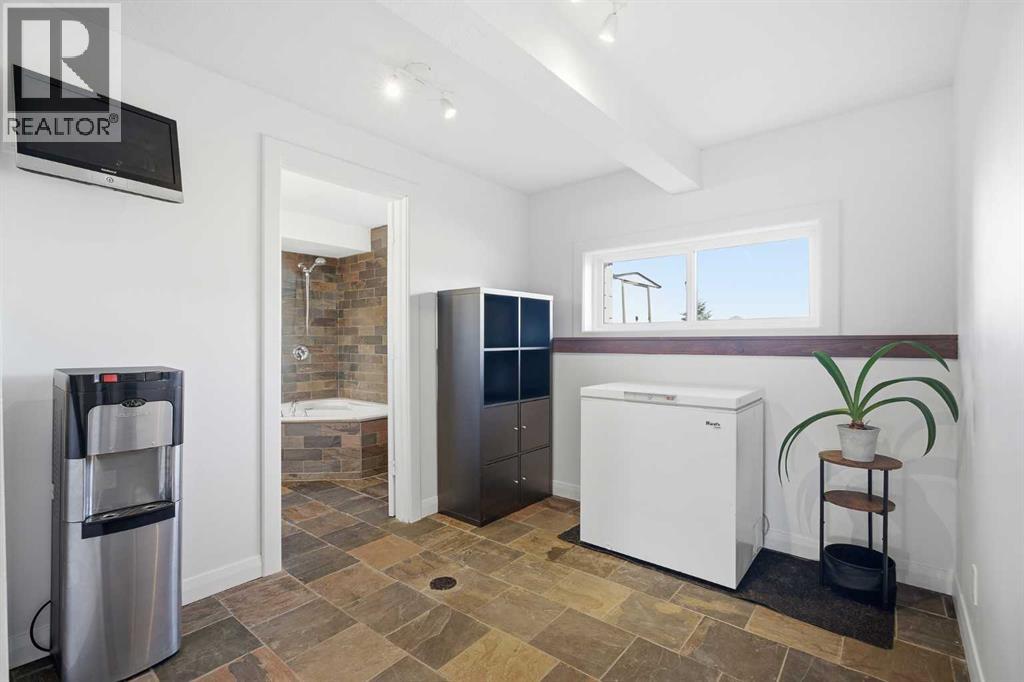 434158 Clear Mountain Drive E, Rural Foothills County, Alberta  T1S 1B6 - Photo 23 - A2304059