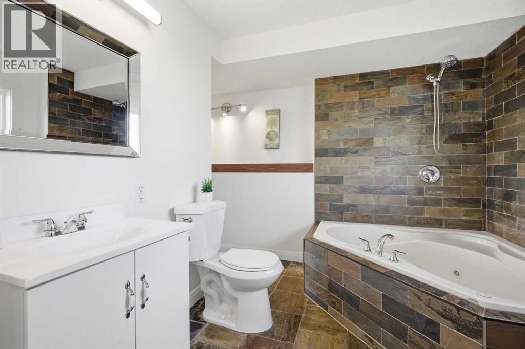 434158 Clear Mountain Drive E, Rural Foothills County, Alberta  T1S 1B6 - Photo 24 - A2304059