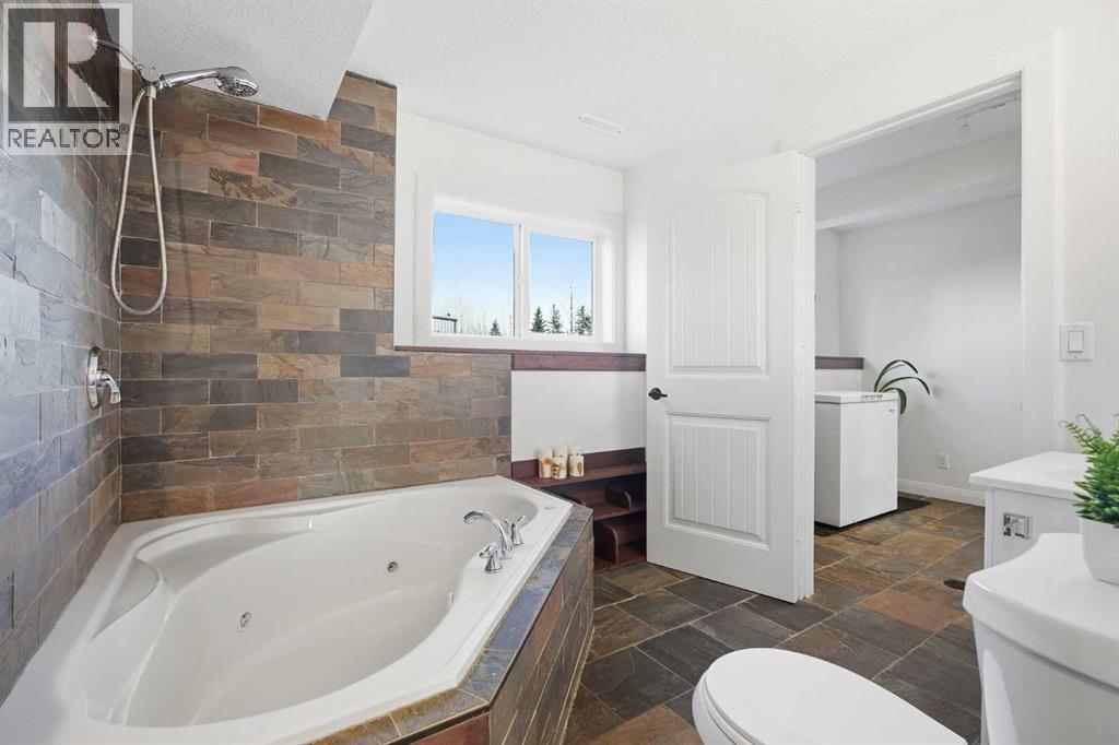 434158 Clear Mountain Drive E, Rural Foothills County, Alberta  T1S 1B6 - Photo 25 - A2304059